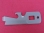 images/v/201104/13039701883_knife4.jpg