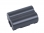 images/v/201104/13041455861_battery.jpg