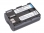 images/v/201104/13041479590_BATTERY.jpg