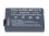 images/v/201104/13041481071_BATTERY.jpg