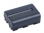 images/v/201104/13041491270_BATTERY.jpg