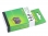 images/v/201104/13041523325_BATTERY.jpg