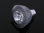 images/v/201105/13047529860_lamp.jpg