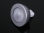 images/v/201105/13047562010_lamp.jpg
