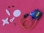 images/v/201105/13050168872_accessory_1.jpg