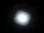 images/v/201105/13052566946_torch_6.JPG.jpg