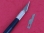 images/v/201105/13052761383_tool_3.jpg