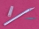 images/v/201105/13052765661_tool_2.jpg