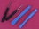images/v/201105/13052771161_tool_4.jpg