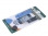 images/v/201105/13052771173_tool.jpg