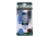 images/v/201105/13052771174_tool_1.jpg