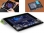 images/v/201105/13053371781_joystick7.jpg
