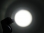 images/v/201105/13053632546_torch_7.JPG.jpg