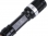 images/v/201105/13053647473_torch_4.jpg