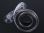 images/v/201105/13056213520_joystick6.jpg