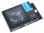 images/v/201105/13056213545_joystick8.jpg
