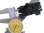 images/v/201105/13056885703_mount_4.JPG.jpg