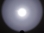 images/v/201105/13058772530_493_3.jpg
