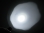 images/v/201105/13061202627_torch_8.jpg