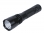 images/v/201105/13061336000_torch_3.jpg