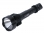 images/v/201105/13062038160_flashlight_0.jpg