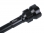 images/v/201105/13062038183_flashlight_3.jpg