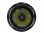 images/v/201105/13062038195_flashlight_5.jpg