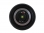 images/v/201105/13062051294_torch_7.jpg