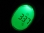 images/v/201105/13064014844_thermometer_6.jpg