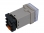 images/v/201105/13064794791_controller_0.jpg