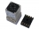images/v/201105/13064794792_controller_2.jpg