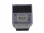 images/v/201105/13064794803_controller_3.jpg