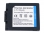 images/v/201105/13065514191_battery_2.jpg