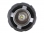 images/v/201105/13065681263_torch_3.jpg