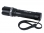 images/v/201105/13065688311_flashlight_1.jpg