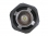 images/v/201105/13065688335_flashlight_5.jpg