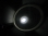 images/v/201105/13065688346_flashlight_6.jpg