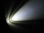 images/v/201105/13065688347_flashlight_7.jpg