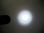 images/v/201105/13067343931_torch055.jpg