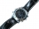 images/v/201105/13067415402_watch_2.jpg
