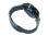 images/v/201105/13068123051_WATCH_1.jpg