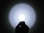 images/v/201105/13068148524_torch_4.jpg