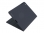 images/v/201105/13068266472_pack_2.jpg