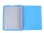 images/v/201105/13068320361_pack_1.jpg