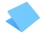 images/v/201105/13068320372_pack_2.jpg