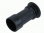images/v/201106/13069136491_sight_1.jpg