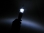images/v/201106/13069201915_caplamp_5.jpg