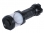 images/v/201106/13069211810_lamp_0.jpg