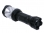 images/v/201106/13069211821_lamp_1.jpg