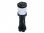 images/v/201106/13069211822_lamp_2.jpg